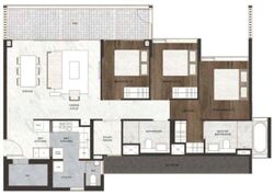 Chatsworth Avenue (D10), Condominium #543281141